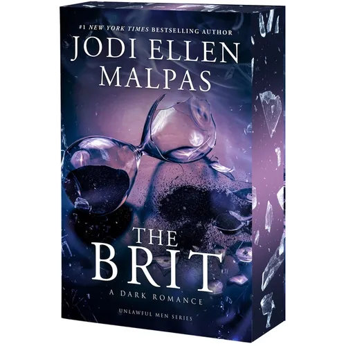 The Brit