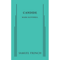 Candide
