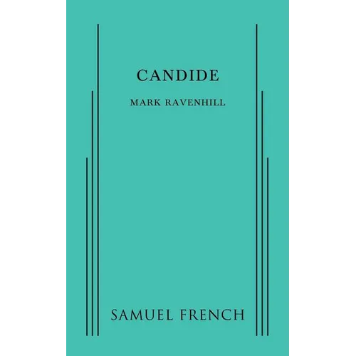 Candide