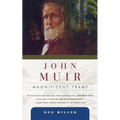 John Muir