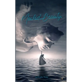 Morbid Beauty