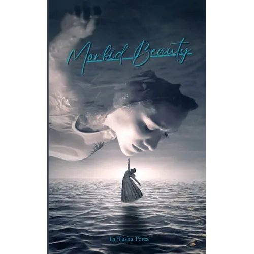 Morbid Beauty