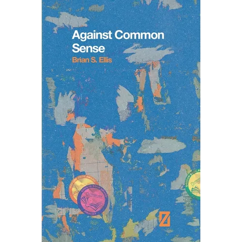 Against Common Sense