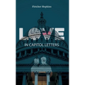 Love in Capitol Letters