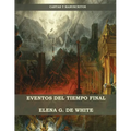 Eventos del Tiempo Final