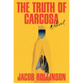 The Truth of Carcosa