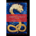 The Serpent Tongue: Liber 187