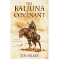The Baljuna Covenant