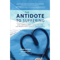 The Antidote to Suffering (Pb)