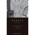 Barker: Plays Six: (Uncle) Vanya; A House of Correction; Let Me; Judith; Lot and His God