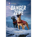 Danger Zone