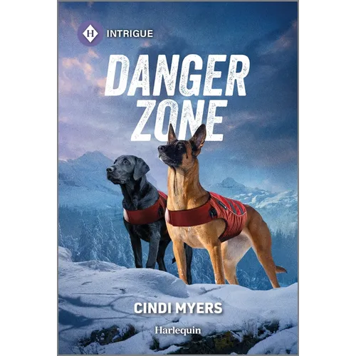 Danger Zone