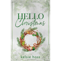 Hello Christmas
