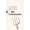 On Community
