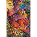 Lineage of Rain