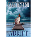 Adrift