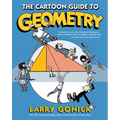 The Cartoon Guide to Geometry