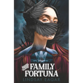The Family Fortuna