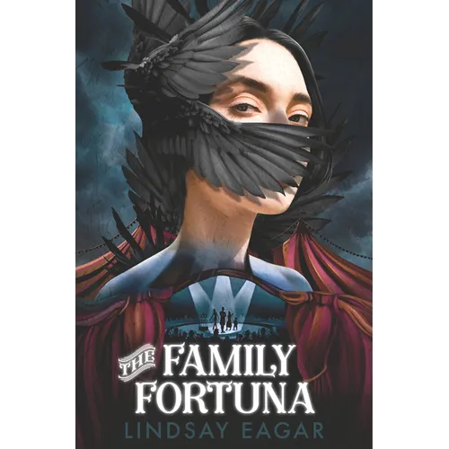 The Family Fortuna