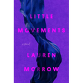 Little Movements