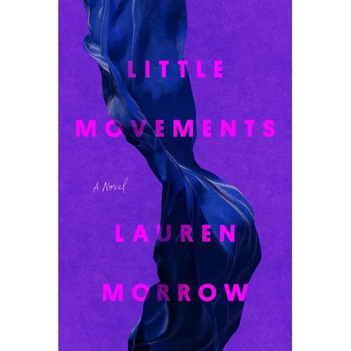 Little Movements