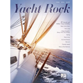 Yacht Rock