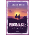 Indomable / Untamable