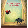 The Clever Bug and the Sly Spider