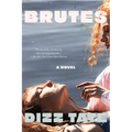 Brutes
