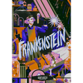 Classic Starts(r) Frankenstein