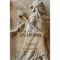 Anabasis