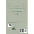 The Broken Circle: Mending Loss Through Memories