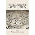 The Palindrome of the Sun