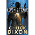Levon's Trade: A Vigilante Justice Thriller