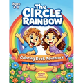 The Circle Rainbow