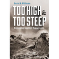 Too High and Too Steep: Reshaping Seattle's Topography