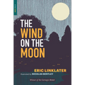 The Wind on the Moon