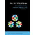 Peer Production