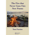 The Fire that Never Goes Out