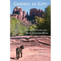 Covered in Cats: Stories of Felines and Other Astounding Beings