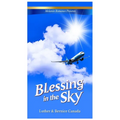 Blessing in the Sky