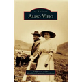 Aliso Viejo