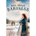 Mail-Order Baroness