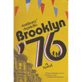 Brooklyn '76
