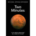 Two Minutes