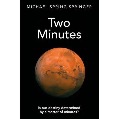 Two Minutes