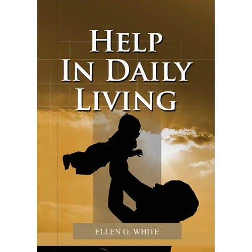 Help in Daily Living