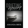 Drifting Apart