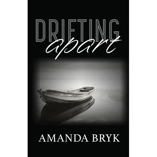 Drifting Apart
