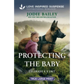 Protecting the Baby